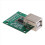 Au6438Bs Chip Emmc-Isp Flying Line Artifact Tool U 2