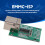 Au6438Bs Chip Emmc-Isp Flying Line Artifact Tool U 8