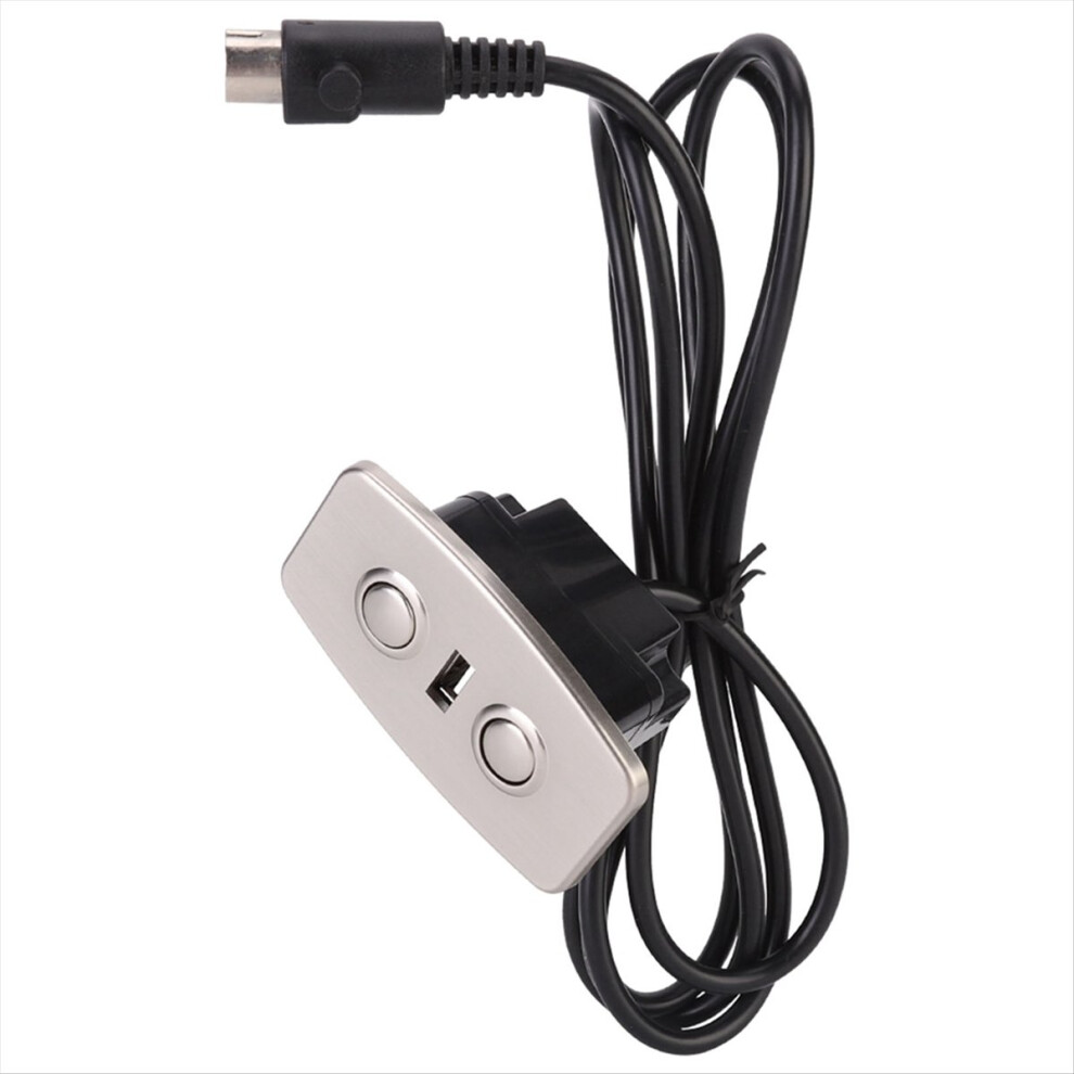Chair Switch Controller Hand Electric Recliner Sof 4853666955155