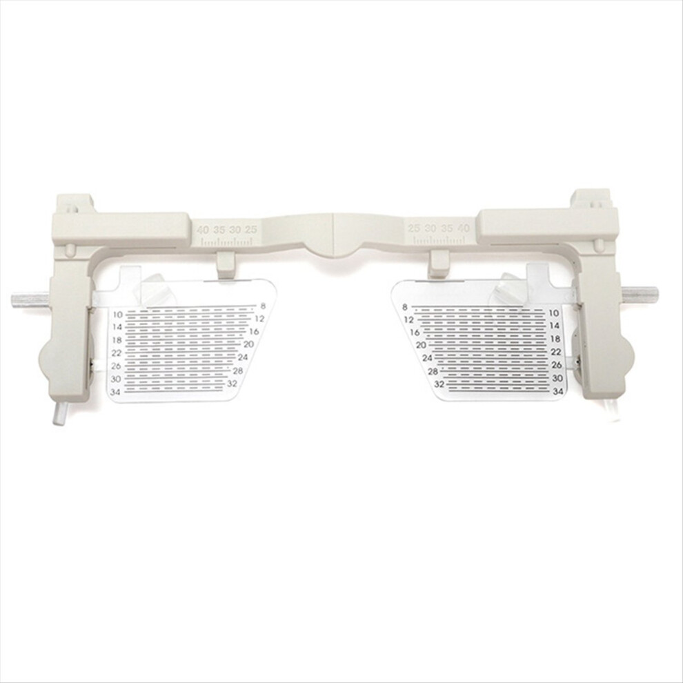 Optical Equipment Cp-9 Ph Pd Pupil Height Distance 4853666944234