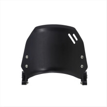 Accessories Wind Deflector Retro Windscreen Winds