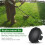 Speed Feed 400 Trimmer Head Cap and Spring Kit,for 3
