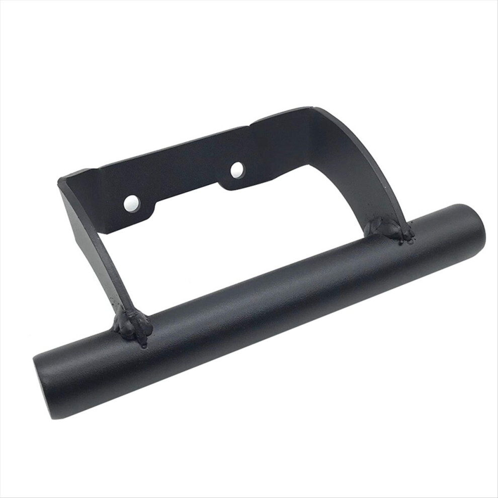 Navigation Bracket For Rebel Cmx300 Cmx500 2017-2 4853666923994