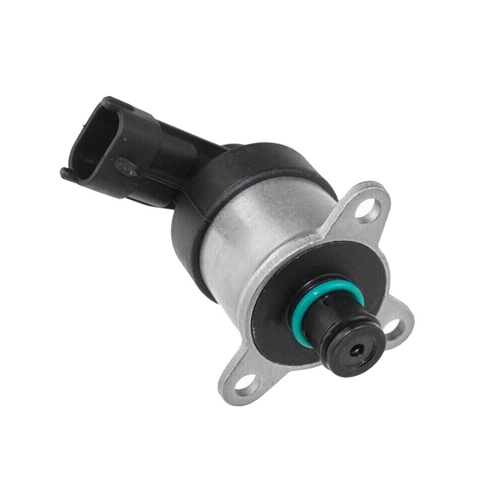 New Pressure Regulator Control Valve For 1.4 1.6 0 4853666915234