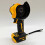 Cordless Angle Grinder 3 Inch Mini Polishing Grind 5