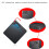 Mini Camera Hidden Wireless WiFi CCTV Connect to P 6