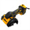 Cordless Angle Grinder 3 Inch Mini Polishing Grind 2