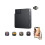 Mini Camera Hidden Wireless WiFi CCTV Connect to P 5