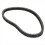Motorcycles Drive Belt for Ranger XP 700 EFI 2005- 1