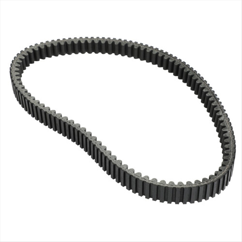 Motorcycles Drive Belt for Ranger XP 700 EFI 2005-