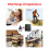 Mini Camera Hidden Wireless WiFi CCTV Connect to P 7