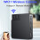Mini Camera Hidden Wireless WiFi CCTV Connect to P 3