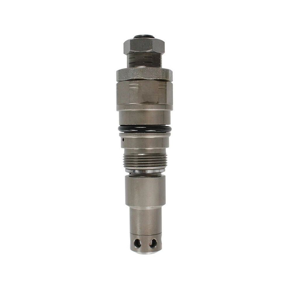 Yn22v00001f1 Yn22v00001f4 Main Relief Valve For Ko 4853666913223