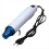 Hot Air 220V Soldering Temperature Blower DIY Elec 2