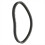 Motorcycles Drive Belt for Ranger XP 700 EFI 2005- 5