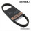 Motorcycles Drive Belt for Ranger XP 700 EFI 2005- 4