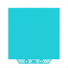 for Ender3/5 3D Printer Build Plate CryoGrip Pro