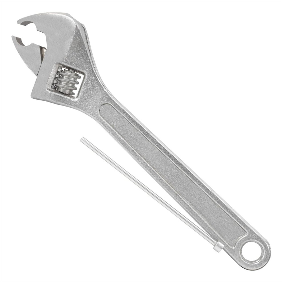Residential Door Hinge Adjustment Tool, Adjustable 4853666930510