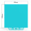 for Ender3/5 3D Printer Build Plate CryoGrip Pro 5