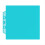 for Ender3/5 3D Printer Build Plate CryoGrip Pro 3
