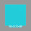 for Ender3/5 3D Printer Build Plate CryoGrip Pro 6