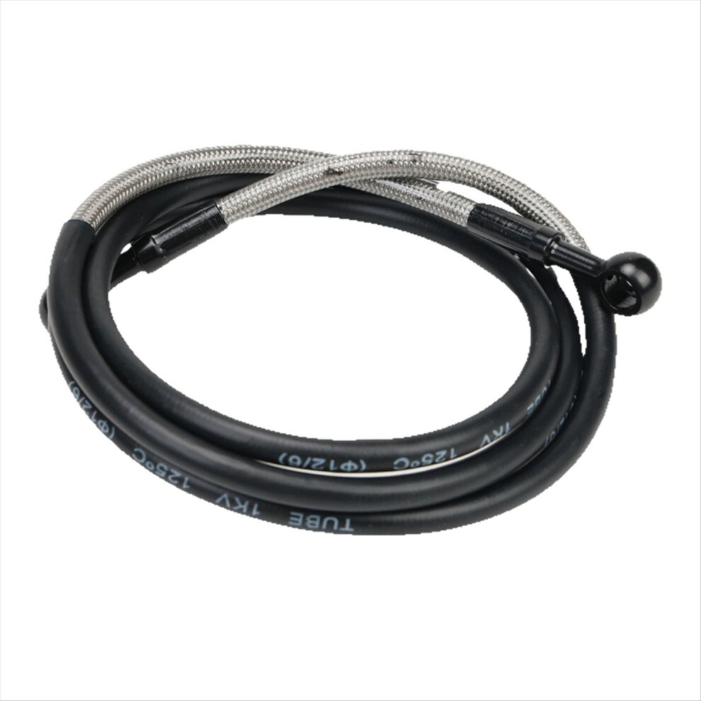 1.5M Brake Hose For Yamaha 1996-Up Yz125 Yz250 Yz450 Yz426 Wr250f Wr450f Wr426f Motorcycle Parts 4853666962948