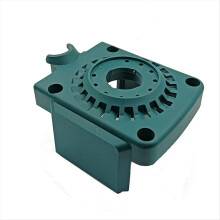 Bearing Cover Replacement Spare Parts for Bosch Demolition Hammer GSH11E GSH 11E B17
