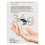 ZF08 Mini Retro Flash Universal Hot Shoe for XT5 8