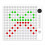 Electronic Board Game Intelligent Gomoku Versus Th 1