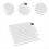 Electronic Board Game Intelligent Gomoku Versus Th 6