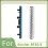 Suction Squeegee and Roller Brush for Karcher BR30/4C Carpet Cleaning Machine ABSorbent Squeegee 3