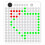 Electronic Board Game Intelligent Gomoku Versus Th 7