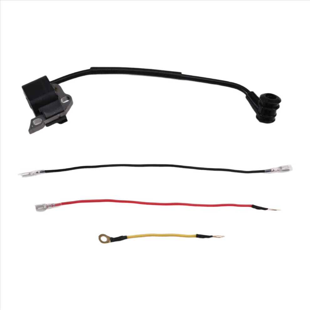 Ignition Coil Kit For Ms200t 020T 020 Ms200 Chains 4853666932323