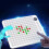 Electronic Board Game Intelligent Gomoku Versus Th 4