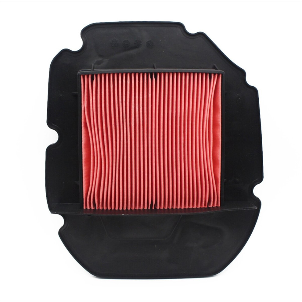 Air Filter For Vtr1000 Vtr1000f Firestorm 1997-20 4853666936918