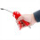 8 Pcs Power Air Nozzle Blower Grip Blow Tool Compr 7