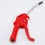8 Pcs Power Air Nozzle Blower Grip Blow Tool Compr 3