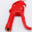8 Pcs Power Air Nozzle Blower Grip Blow Tool Compr 4