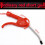 8 Pcs Power Air Nozzle Blower Grip Blow Tool Compr 10