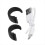 LCD Electronic Digital Tally Counter Smart Ring Po 4