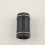 Exhaust Pipe Tailpipe Seal Sleeve Ring Spring Cou 5
