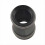 Exhaust Pipe Tailpipe Seal Sleeve Ring Spring Cou 6