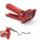 Tube Squeeze Tool, Grip Industrial Size Dispenser, 2