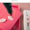 Soft Ceramic Punching Auxiliary Tool Drilling Dust 8