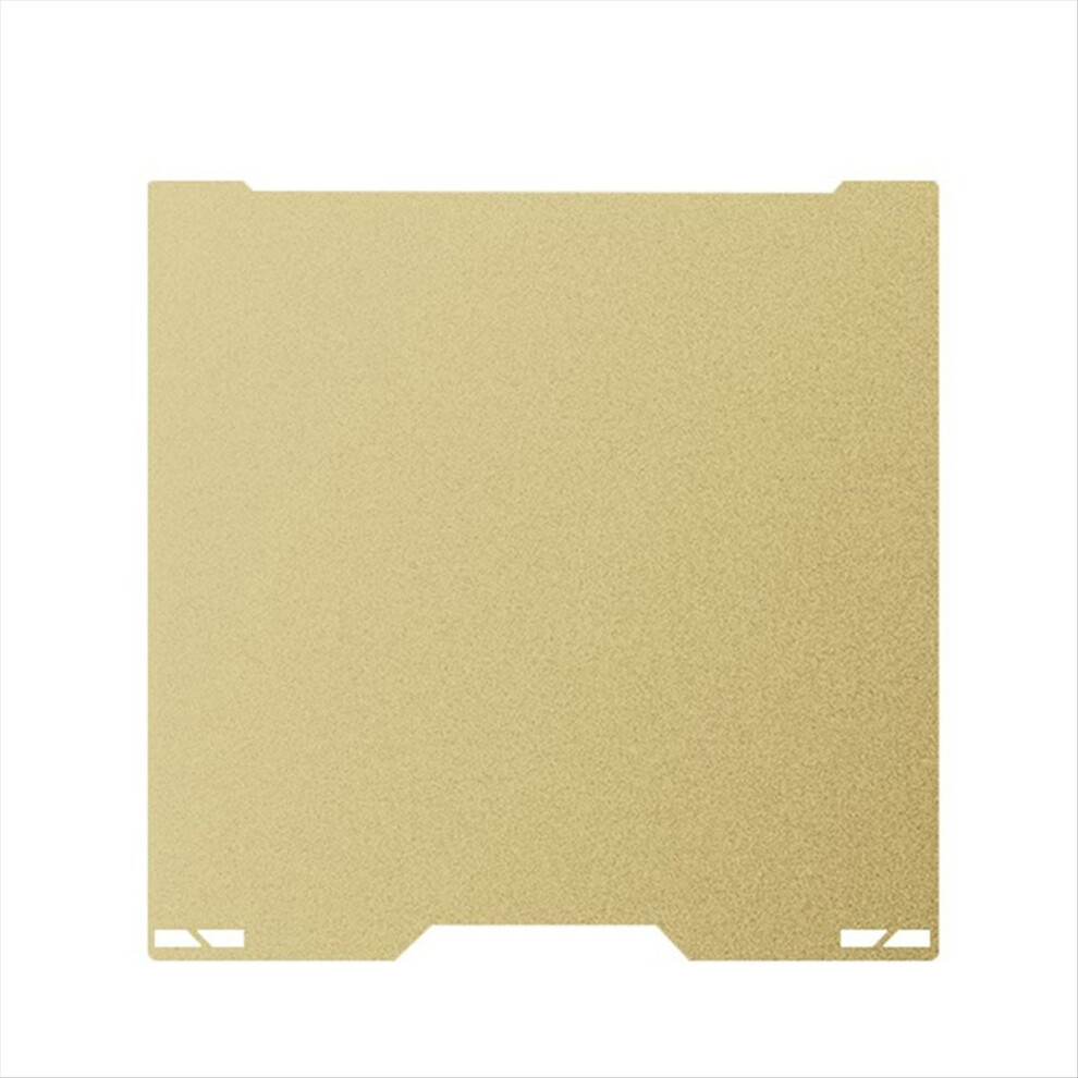 For H2d Build Plate Double-Sided Printing Pei Magn 4853666962344