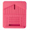 Soft Ceramic Punching Auxiliary Tool Drilling Dust 2