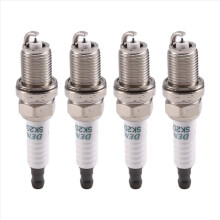 4Pcs Car for Celica ES300 GS300 350 400 90919-0121