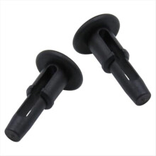 2pcs Switch Button 411478-6 Fits for Saw LS1214 LS
