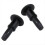 2pcs Switch Button 411478-6 Fits for Saw LS1214 LS 1