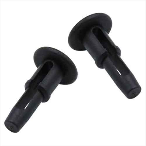 2pcs Switch Button 411478-6 Fits for Saw LS1214 LS 1